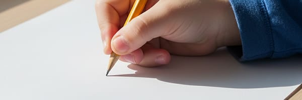 The Education Pitstop