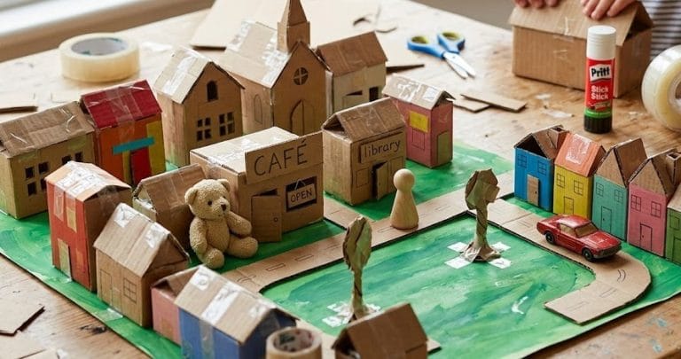 Dyslexia and Dyscalculia diagnosis for home educators